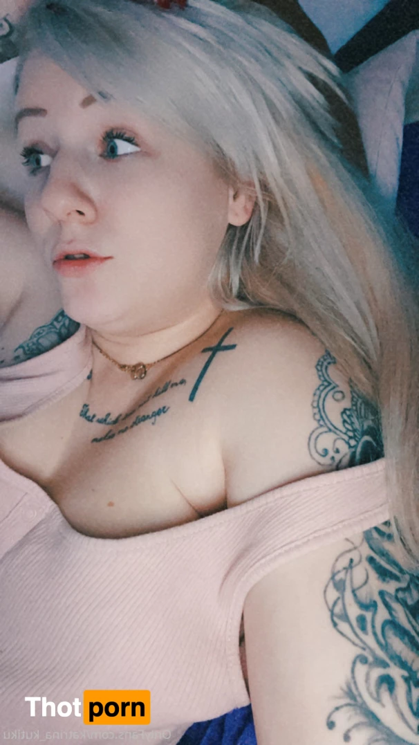 🔞Katrina_🔥_CZE_GIRL💥 6234357