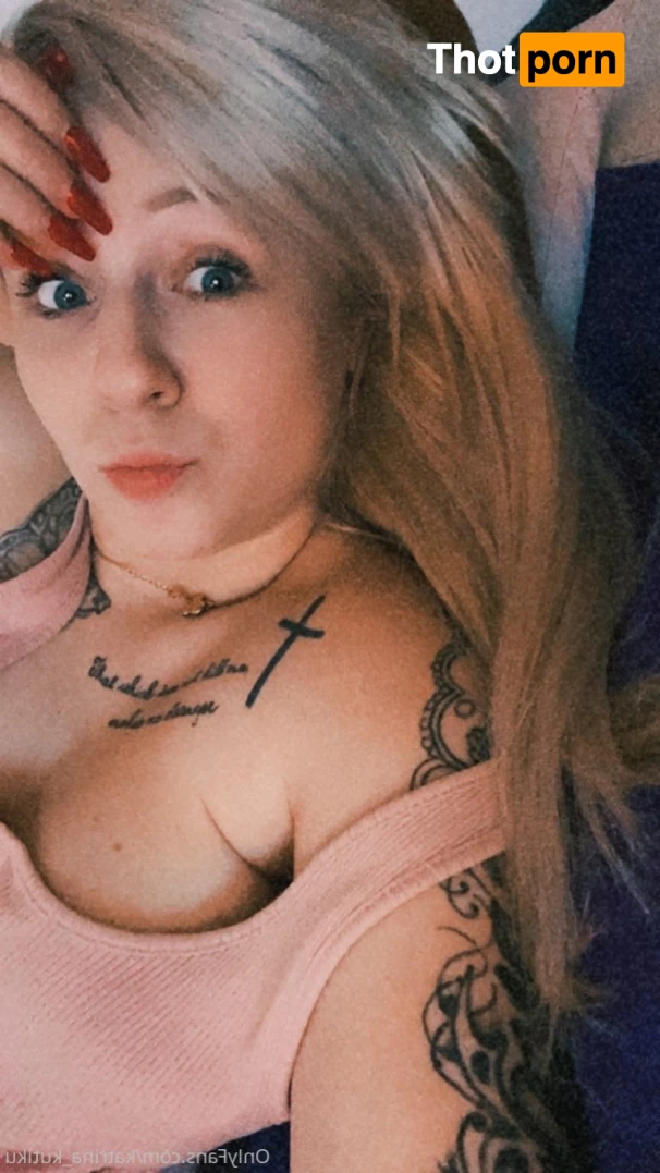 🔞Katrina_🔥_CZE_GIRL💥 6234388