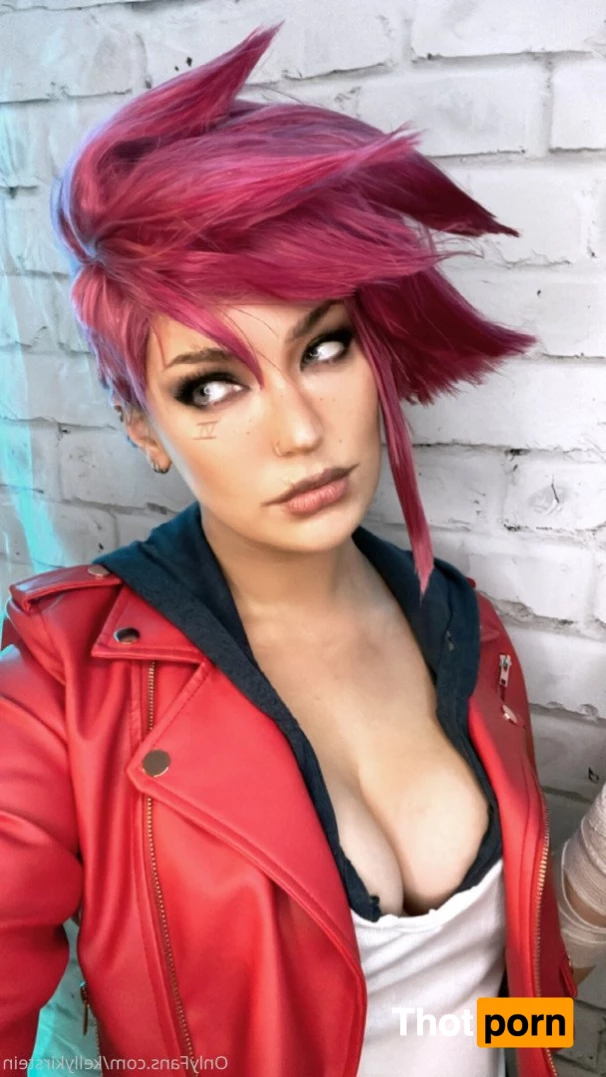 Kelly Kirstein 4447373