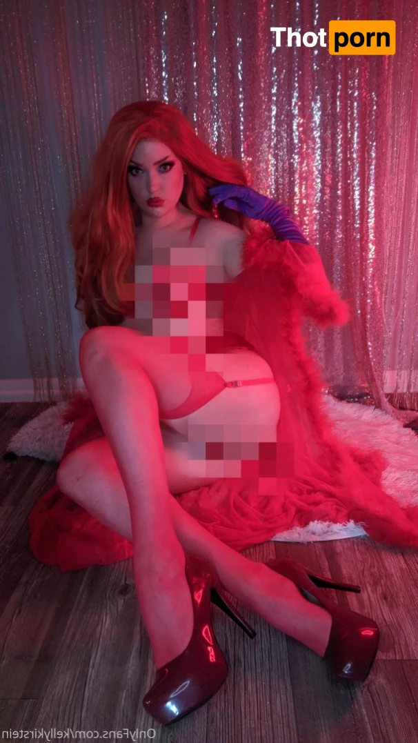 Kelly Kirstein 4447484