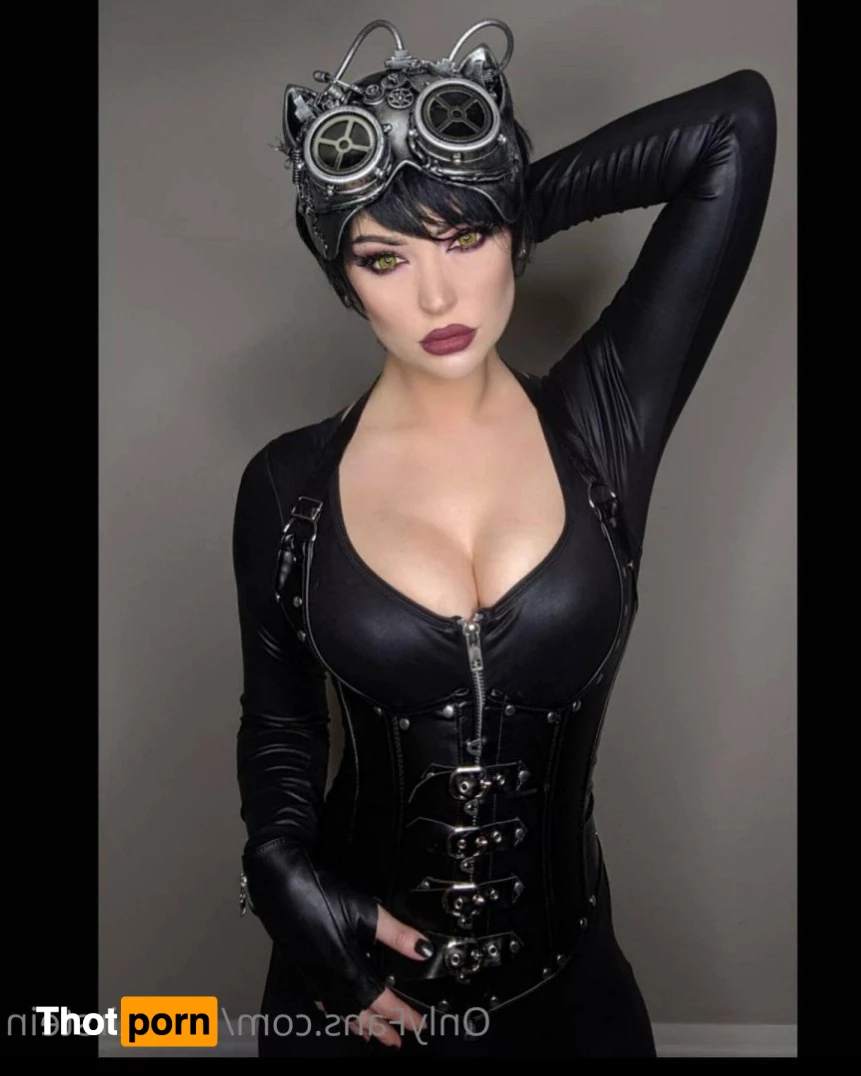 Kelly Kirstein 4447546