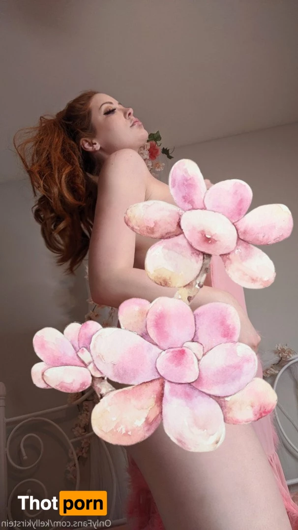 Kelly Kirstein 4447599