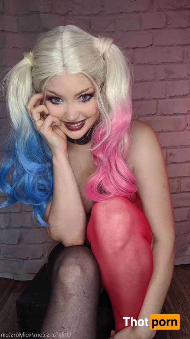 Kelly Kirstein 4447650