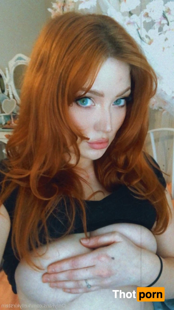 Kelly Kirstein 4447747