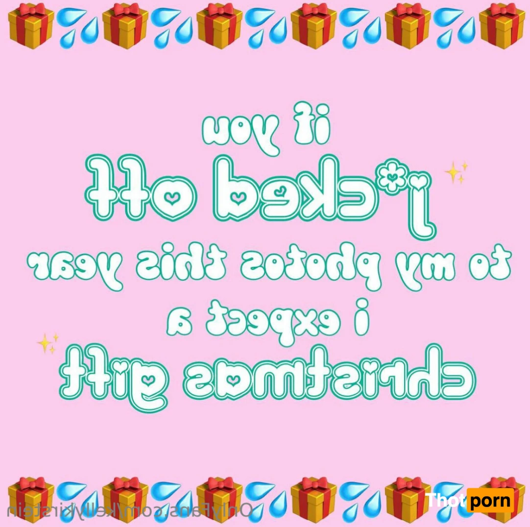 Kelly Kirstein 13782209