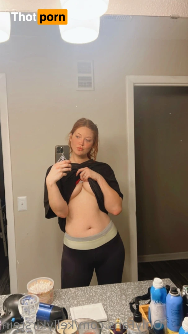 Kelly Kirstein 13782295