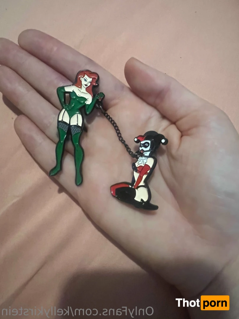 Kelly Kirstein 13782421