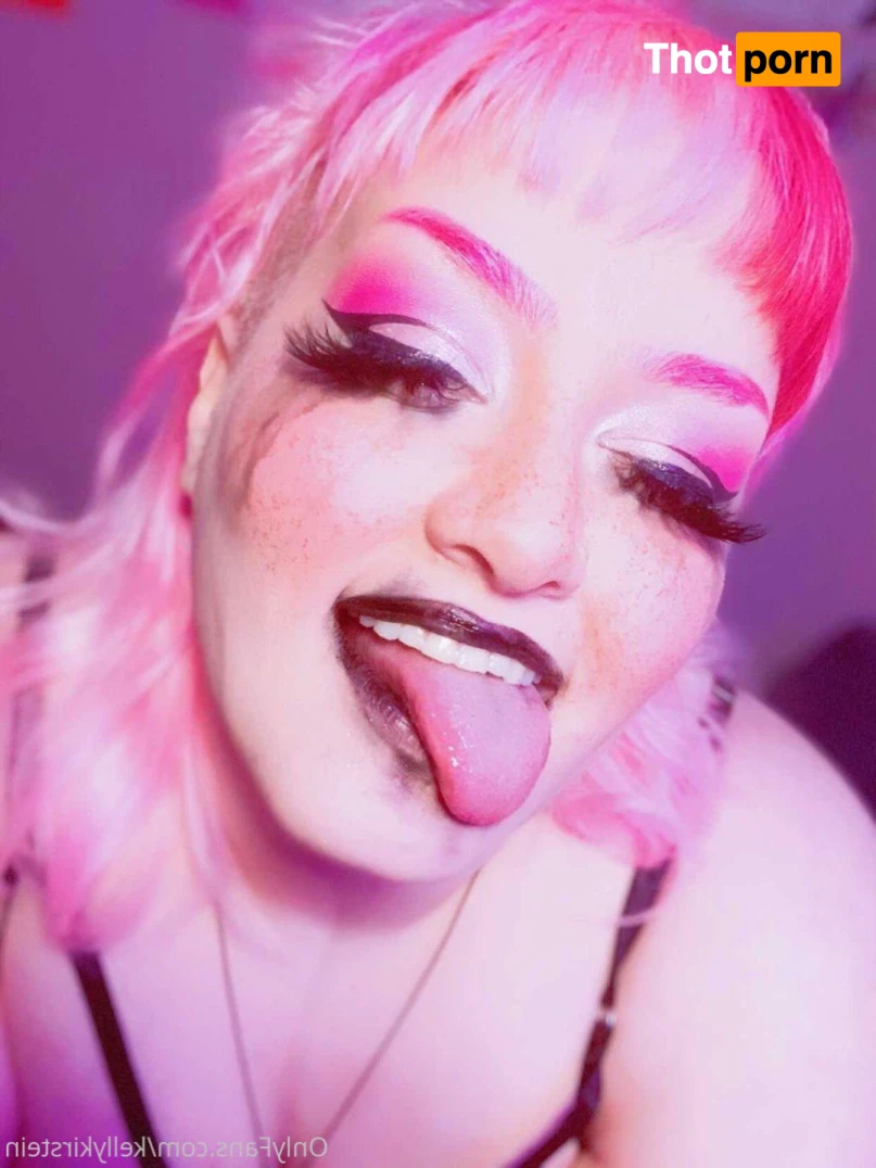 Kelly Kirstein 13782489