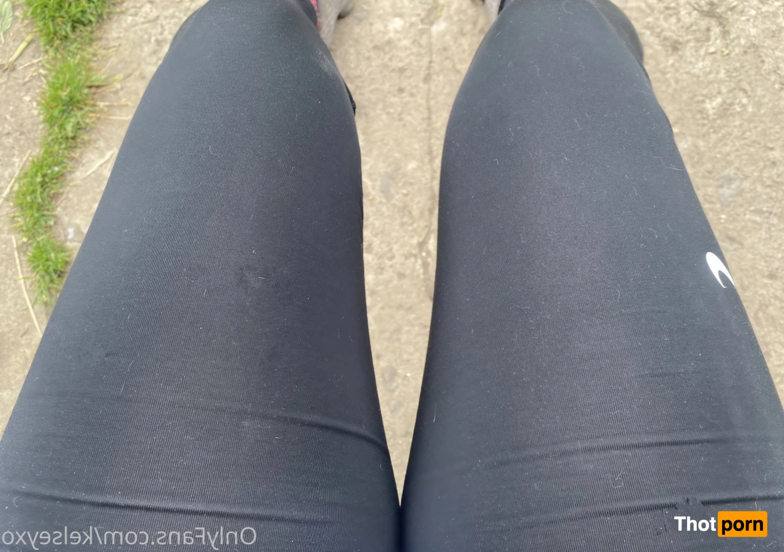 Kelsey Johnson 13781322