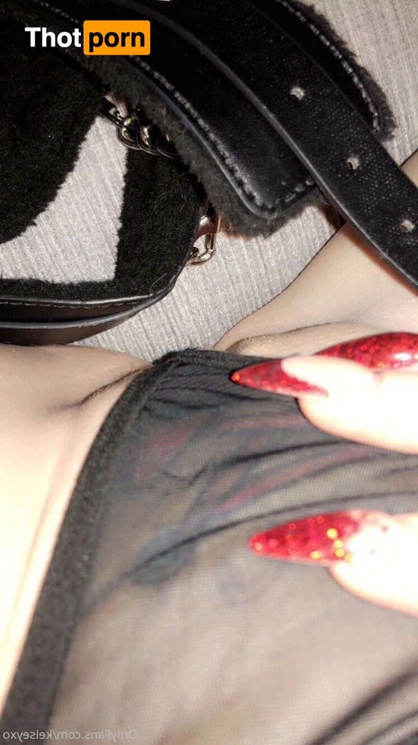 Kelsey Johnson 13781388