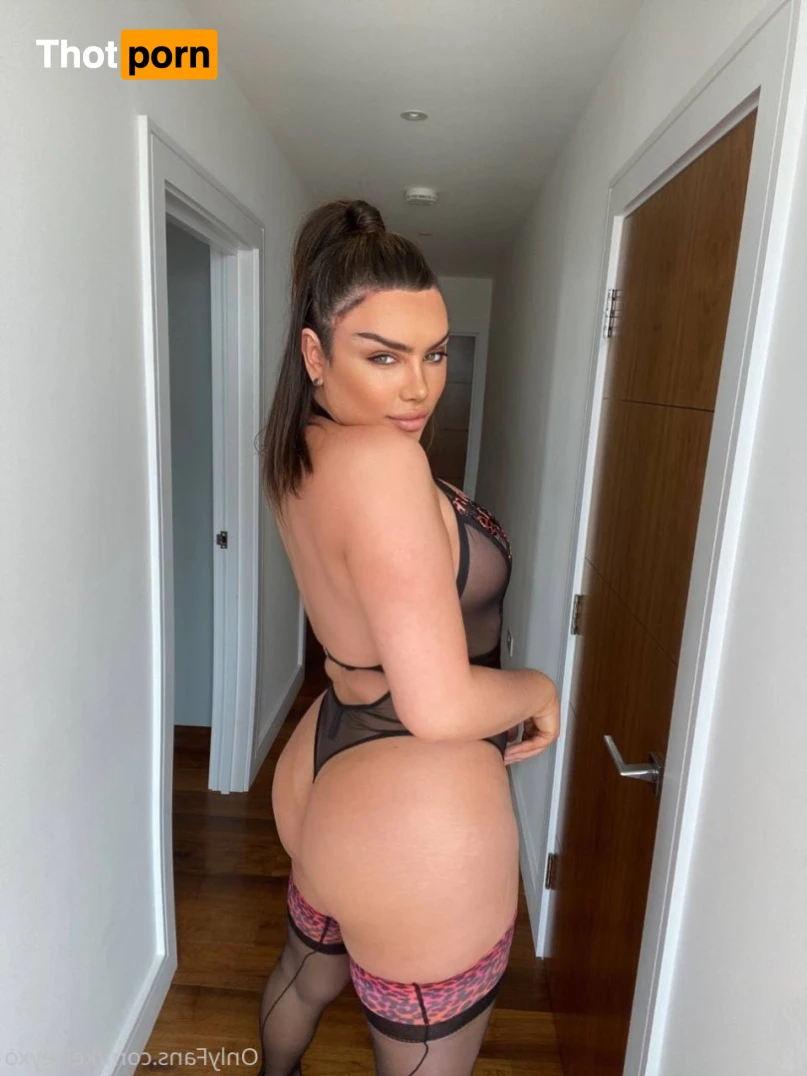 Kelsey Johnson 13781413