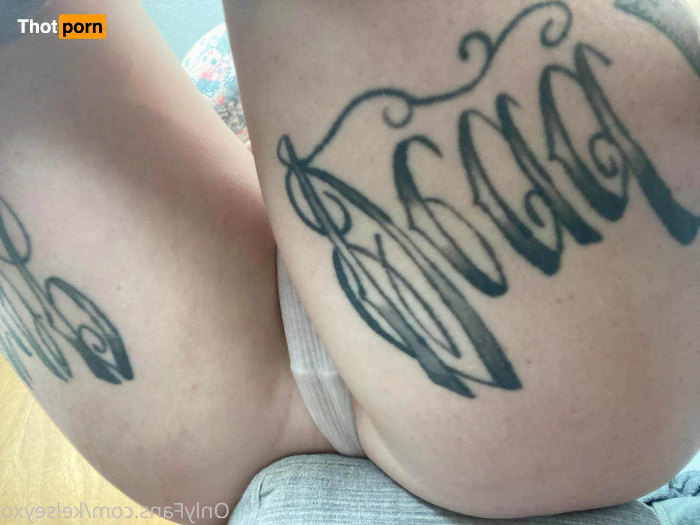 Kelsey Johnson 13781532