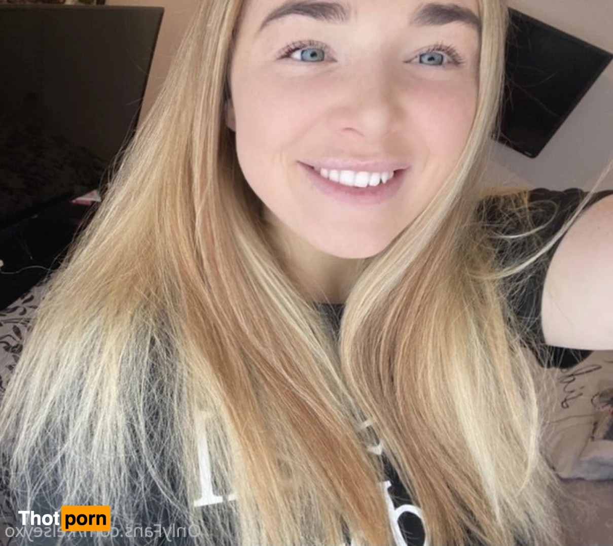 Kelsey Johnson 13781611