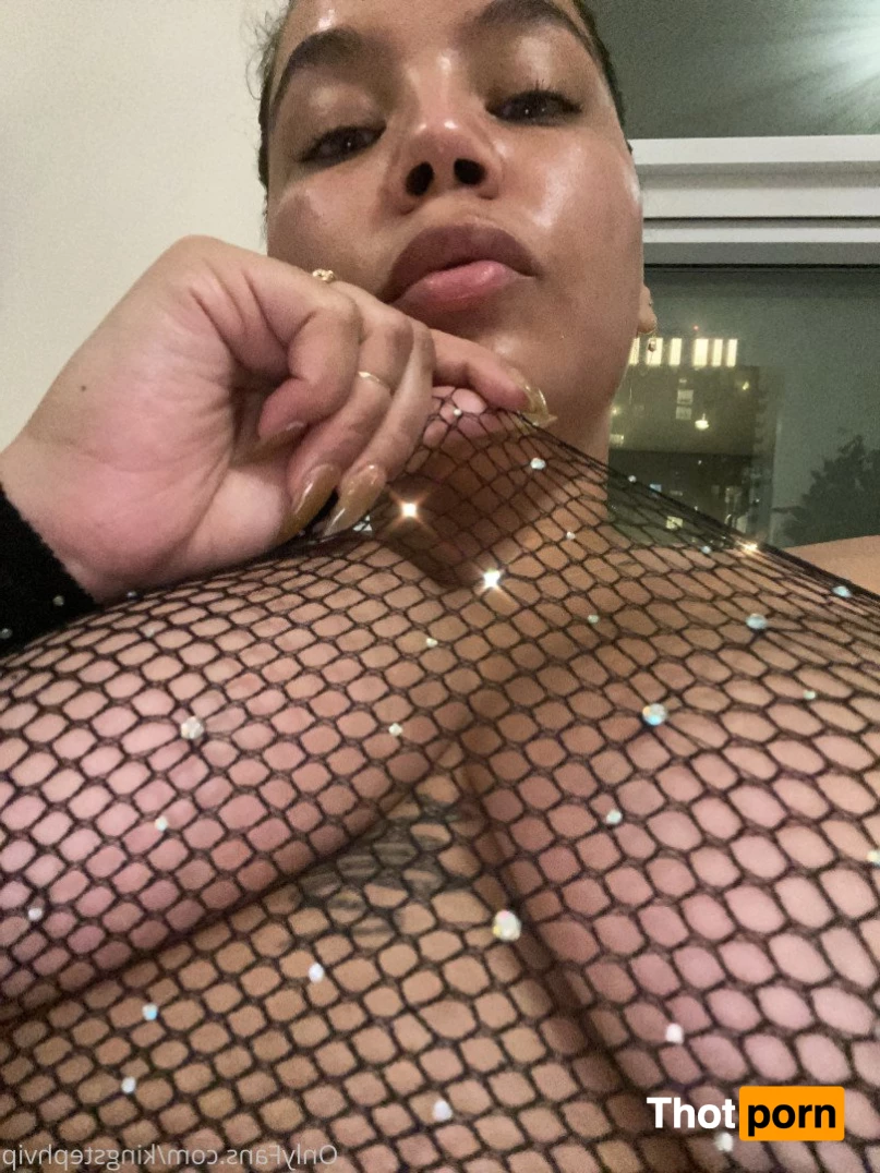 Official KING Steph VIP 3724307