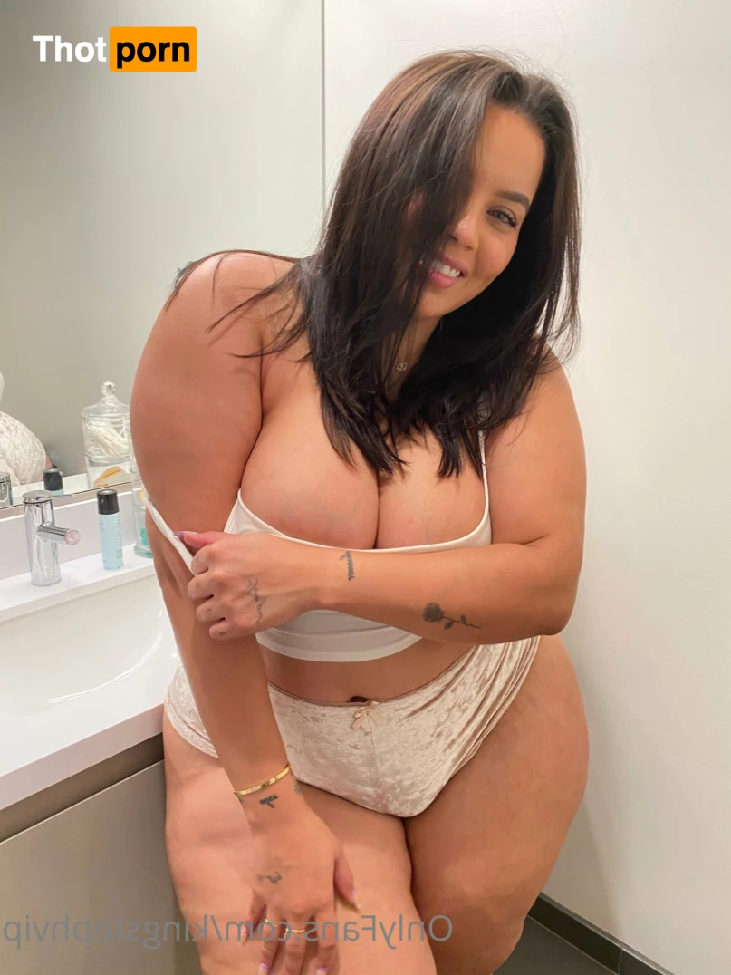 Official KING Steph VIP 6385489