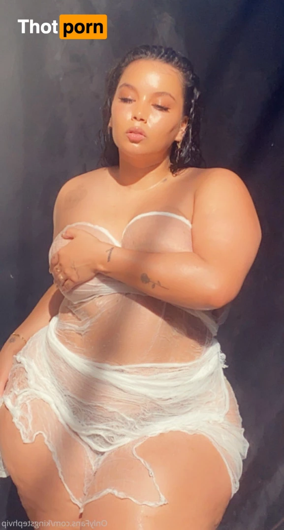 Official KING Steph VIP 6385547