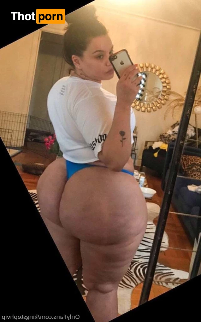 Official KING Steph VIP 6385600