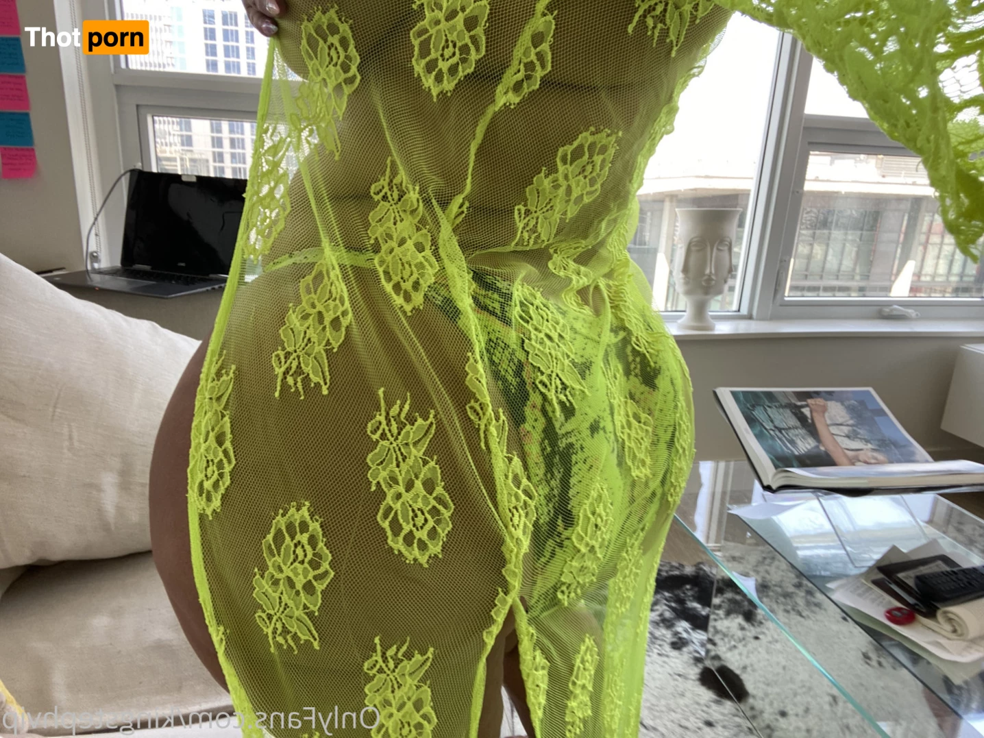 Official KING Steph VIP 6385605