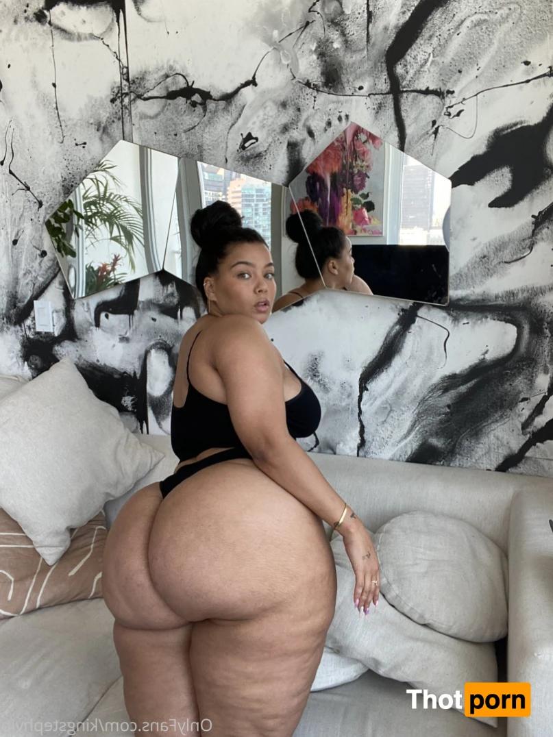 Official KING Steph VIP 6385673