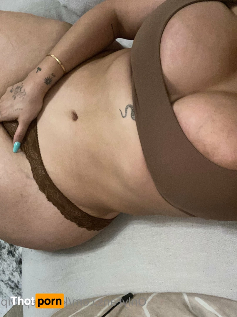 Official KING Steph VIP 6385741