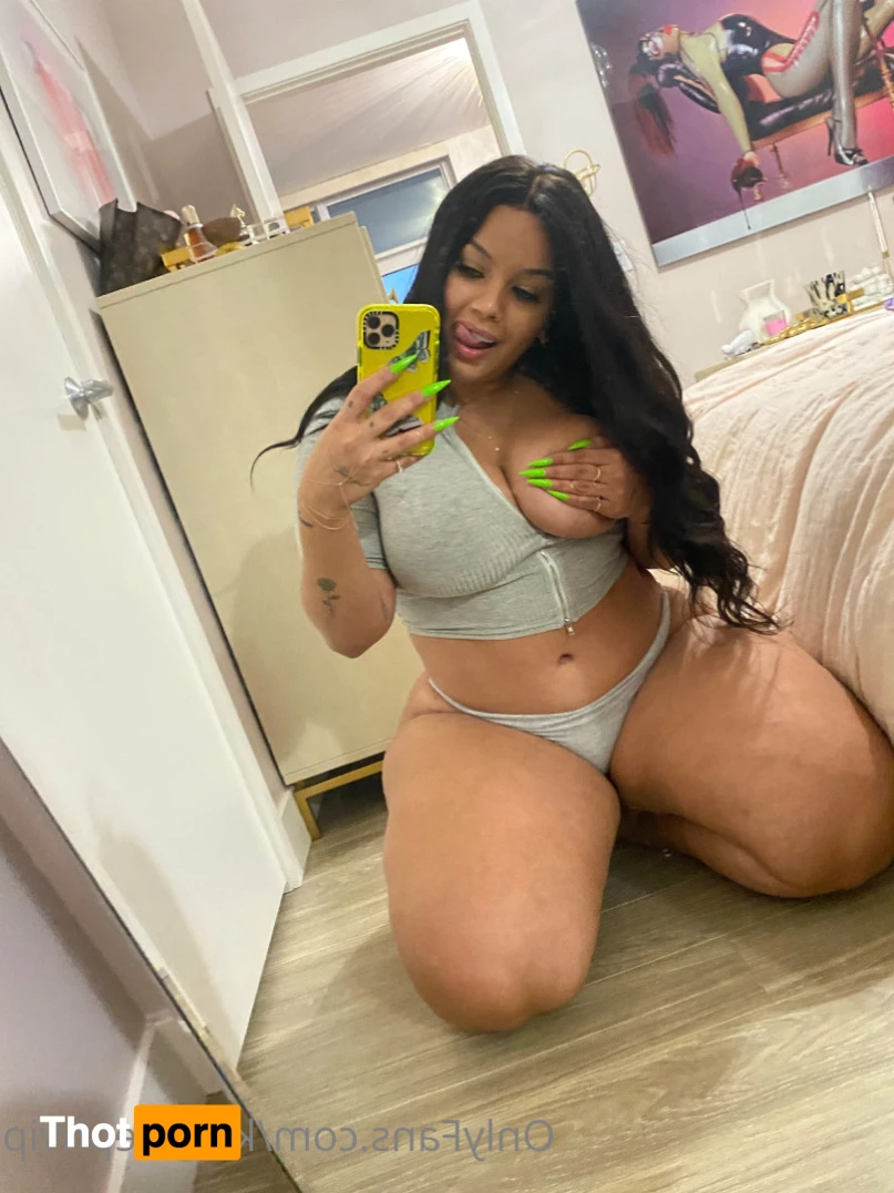 Official KING Steph VIP 6385748