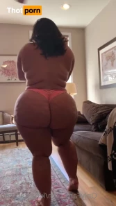 10654428