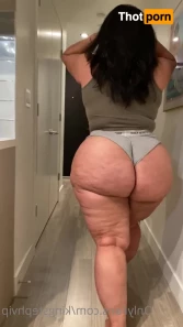 10654449
