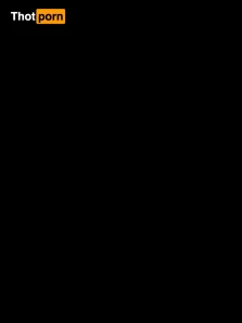 10654463