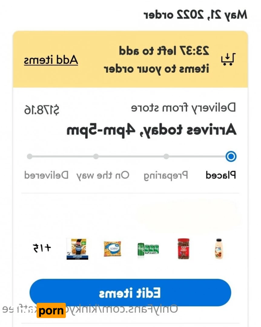 KinkyCurvyKatFree 3514506