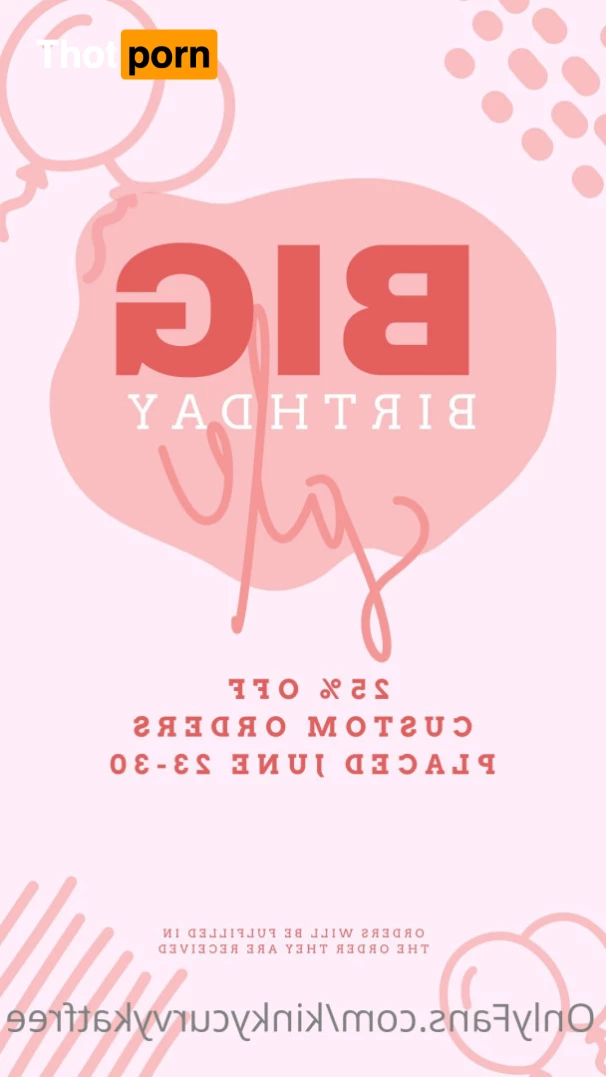 KinkyCurvyKatFree 5899407