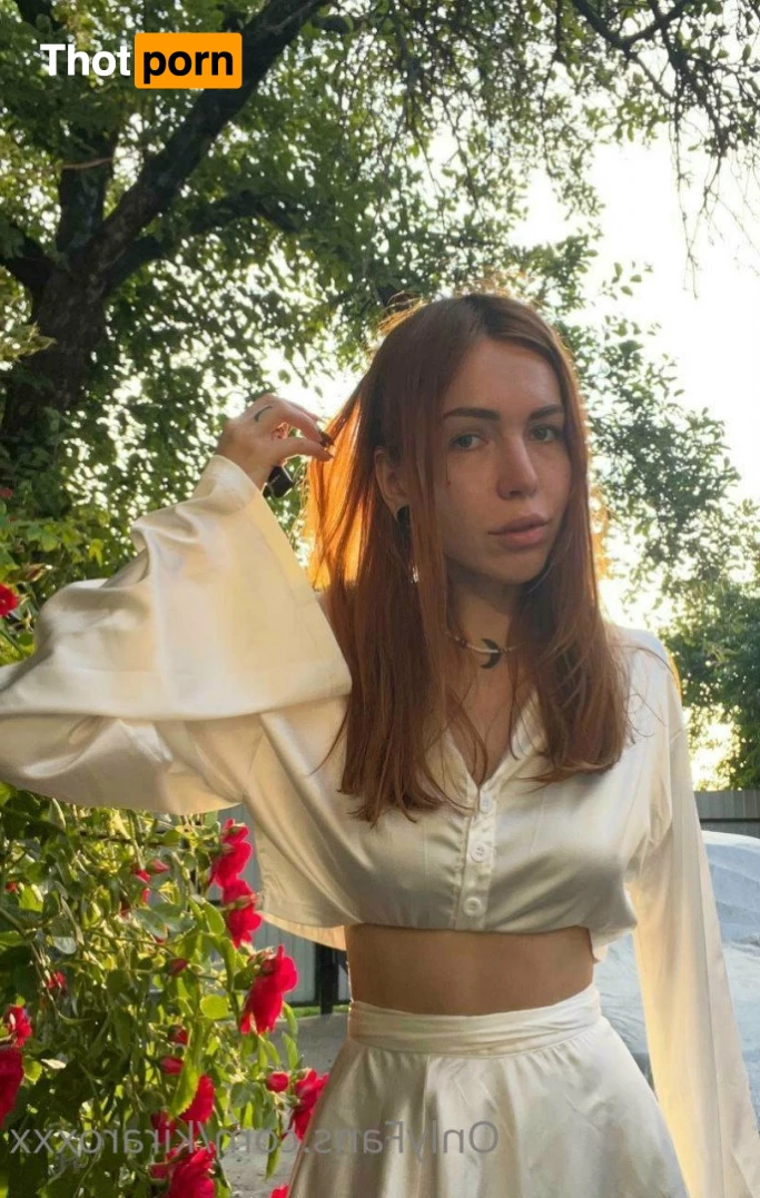 Kira Rox 💚 2183854