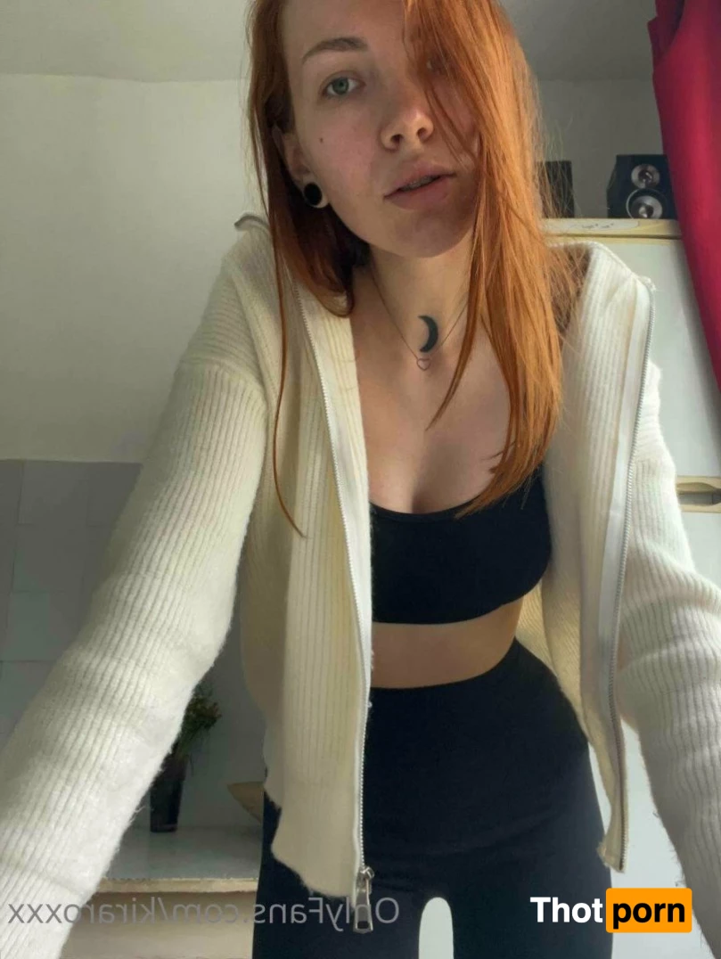 Kira Rox 💚 2183855