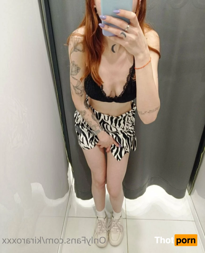 Kira Rox 💚 2183856