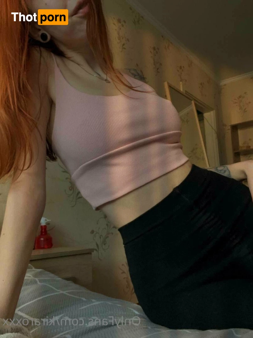 Kira Rox 💚 3706004