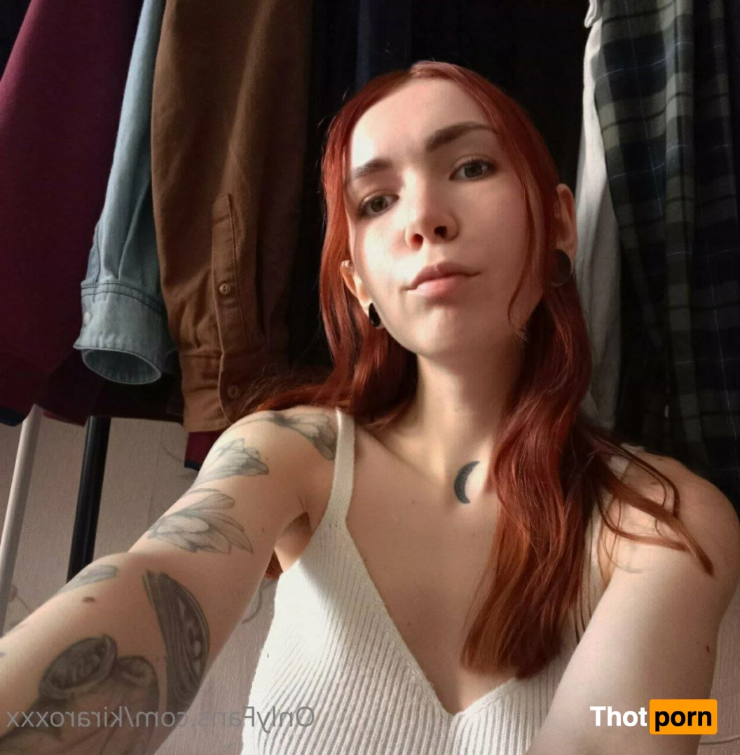 Kira Rox 💚 3706608