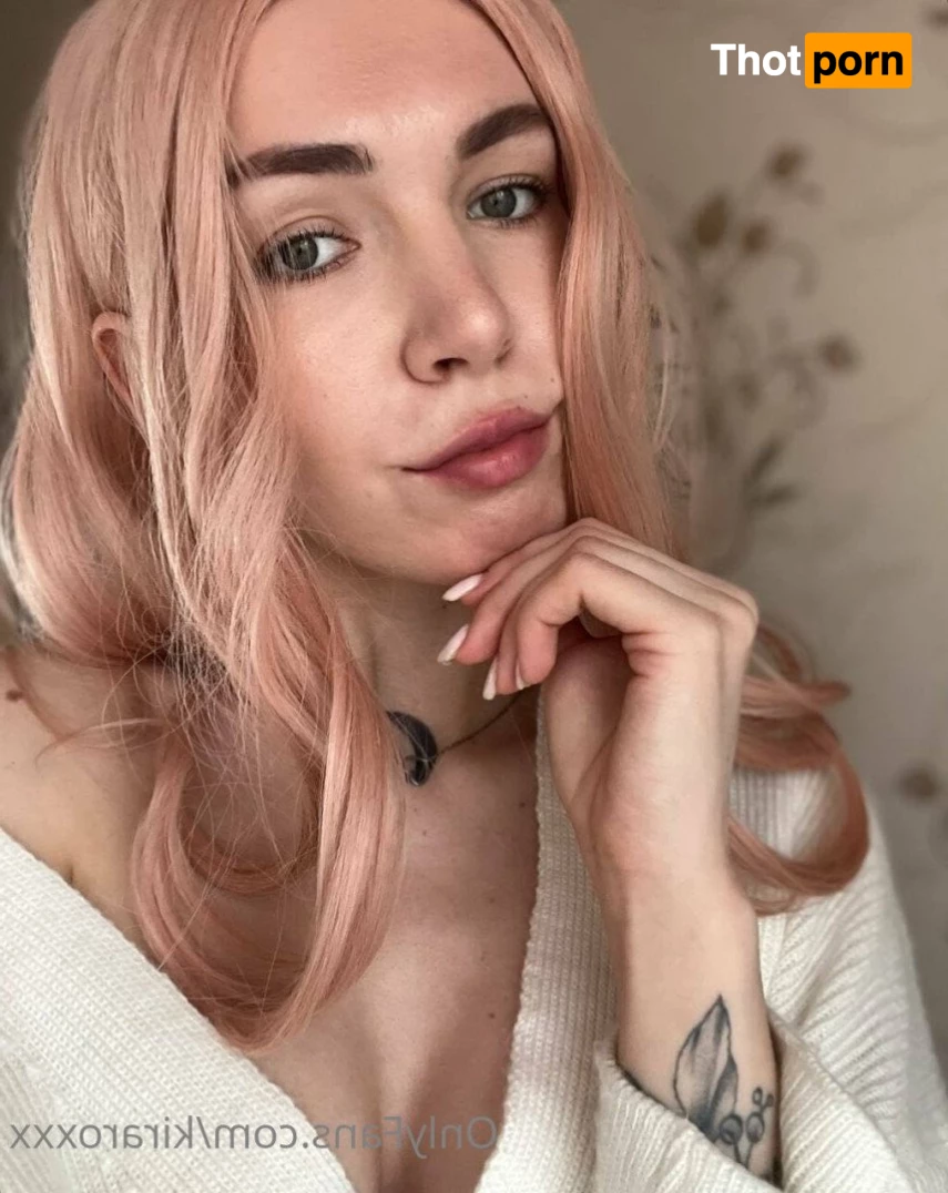 Kira Rox 💚 3706892