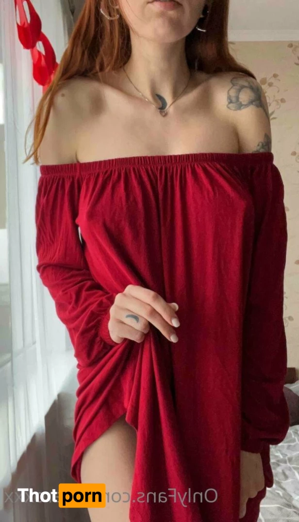 Kira Rox 💚 3707091