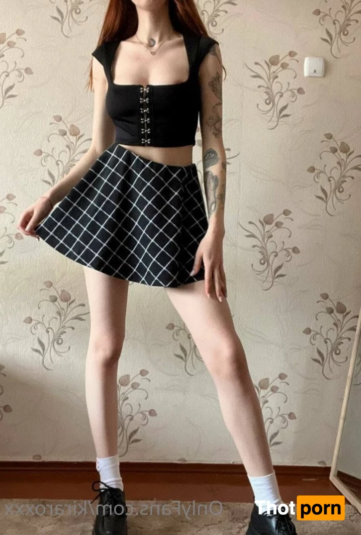 Kira Rox 💚 3707184