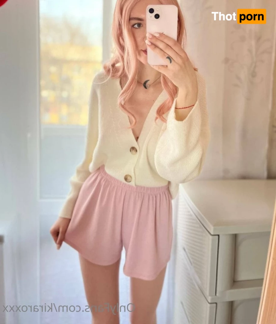 Kira Rox 💚 3707570