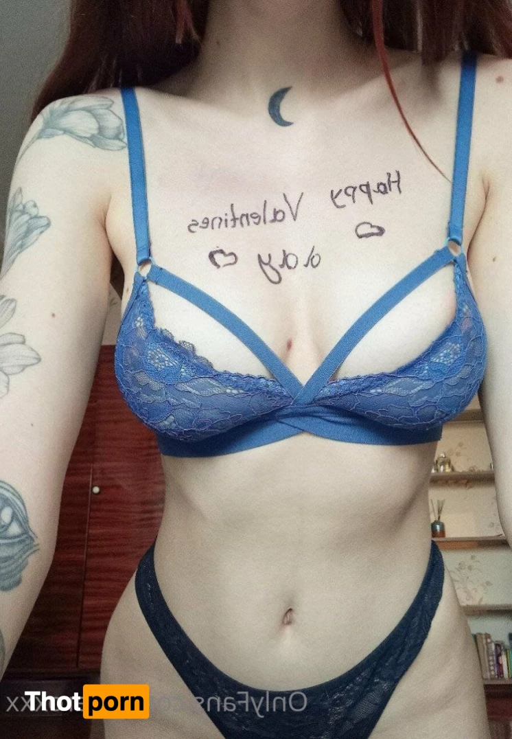 Kira Rox 💚 3707666