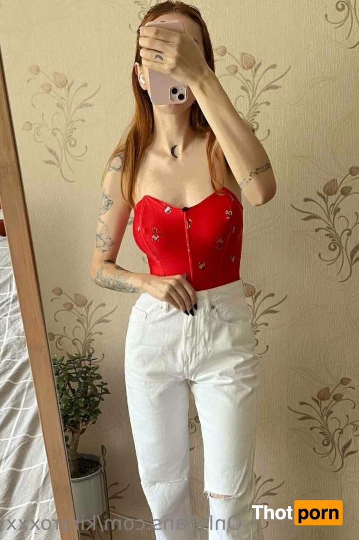 Kira Rox 💚 7696132