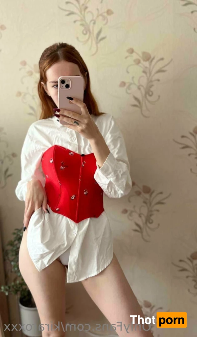 Kira Rox 💚 7696142