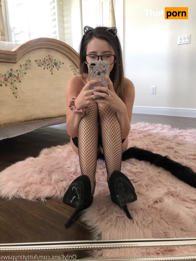 Charly Summer 13654376