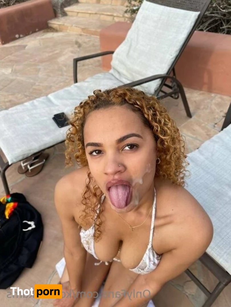 👅Korean princess 👸🏼 10880689