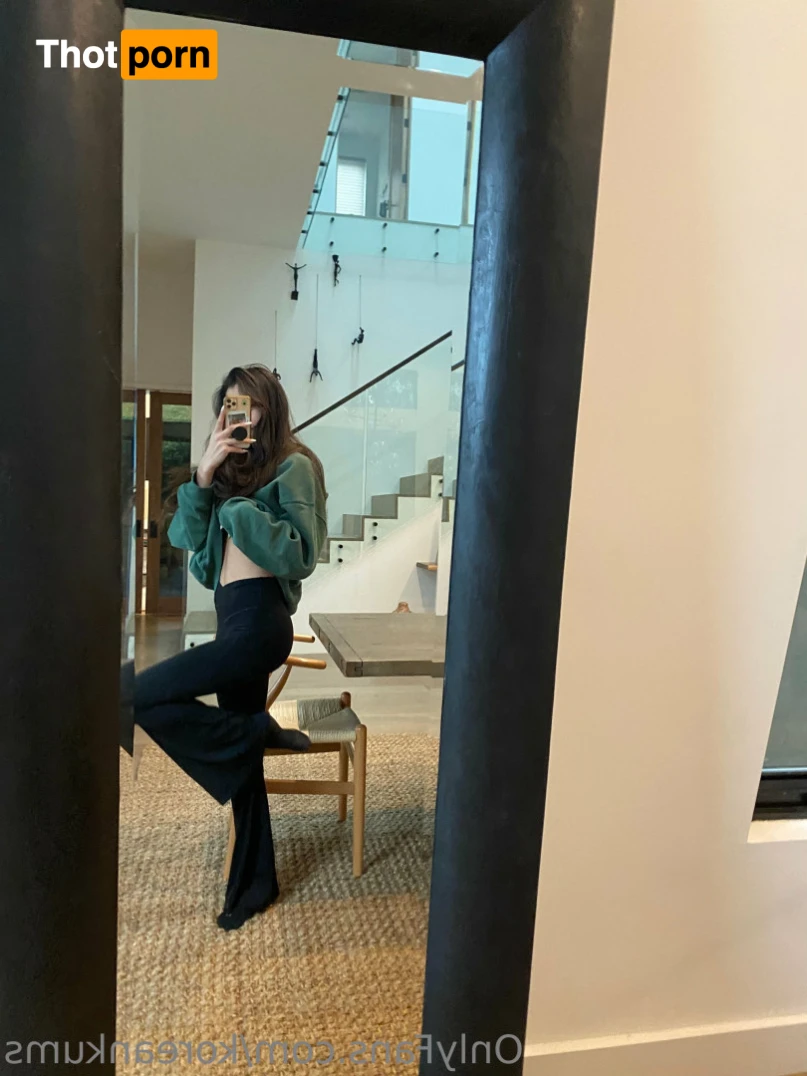 👅Korean princess 👸🏼 10975911