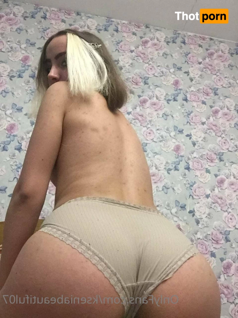 Ksenia  Beautiful 🦋✔️ 5898964