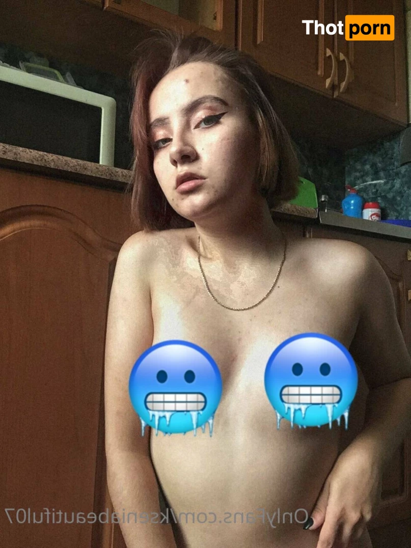 Ksenia  Beautiful 🦋✔️ 5899063