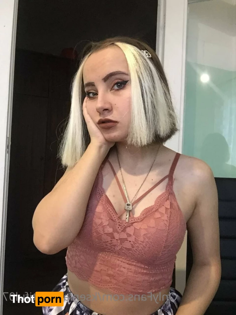 Ksenia  Beautiful 🦋✔️ 5899073