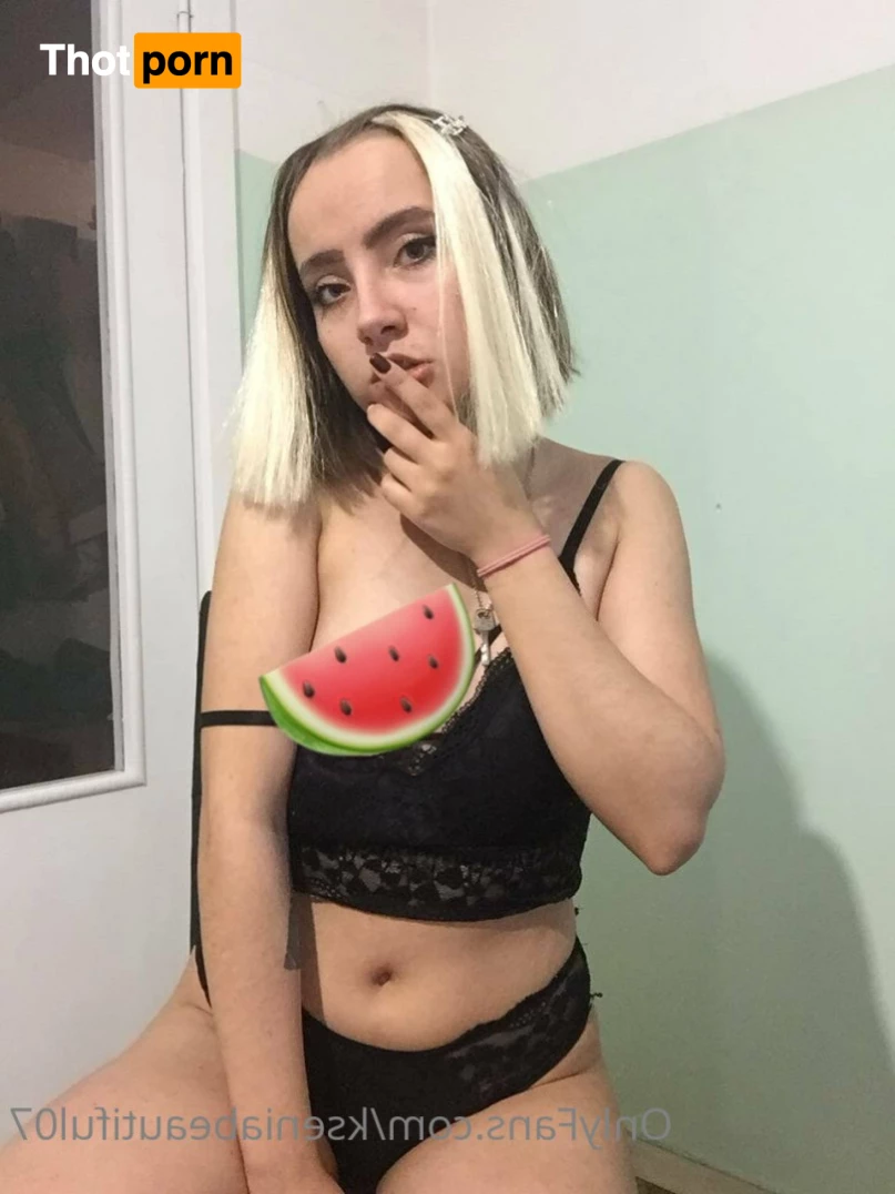 Ksenia  Beautiful 🦋✔️ 5899099