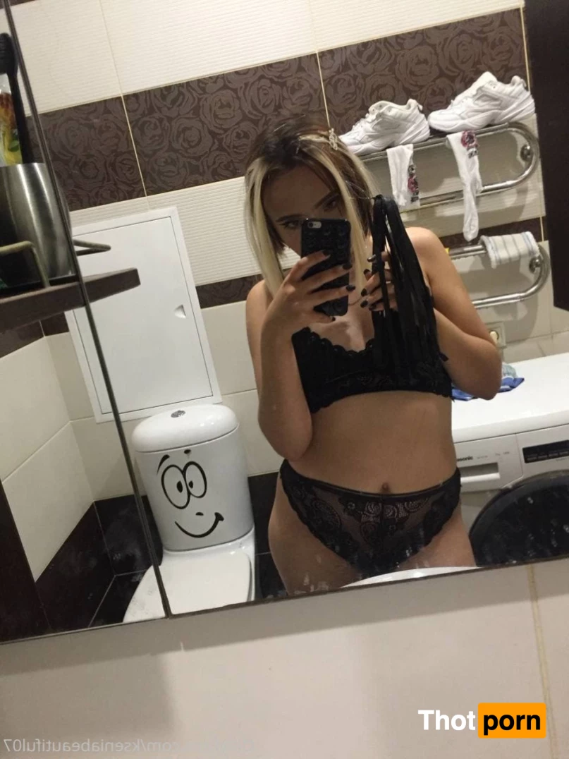 Ksenia  Beautiful 🦋✔️ 5899159